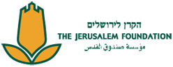 The Jerusalem Foundation