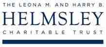 Helmsley Trust