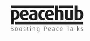 Peacehub