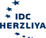 IDC_logo