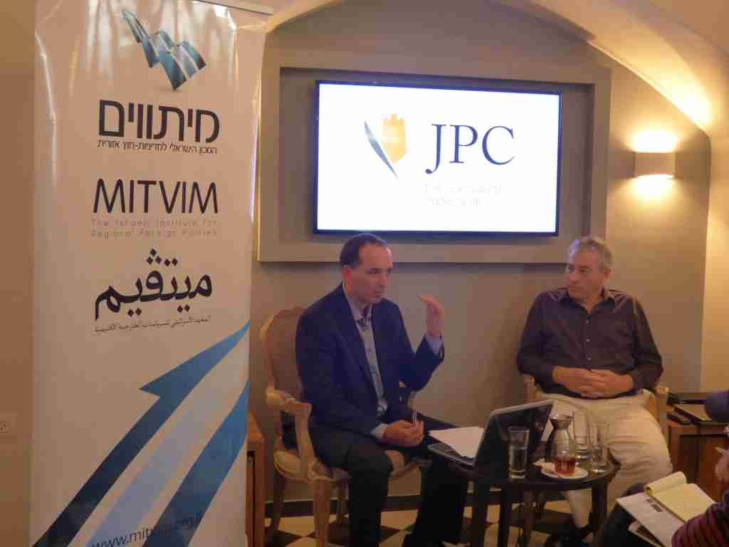 Dr,Goren-Mitvim@JPC