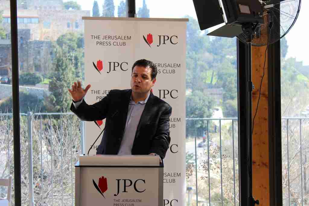 M.K.Odeh@JPC