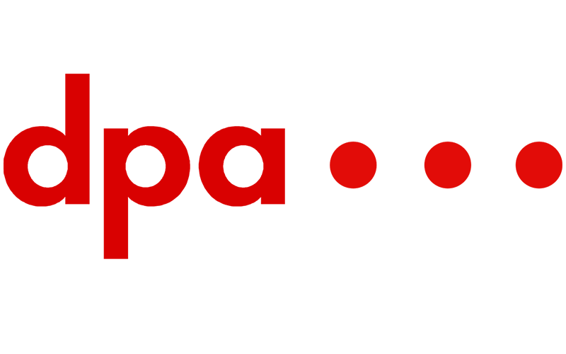 dpa