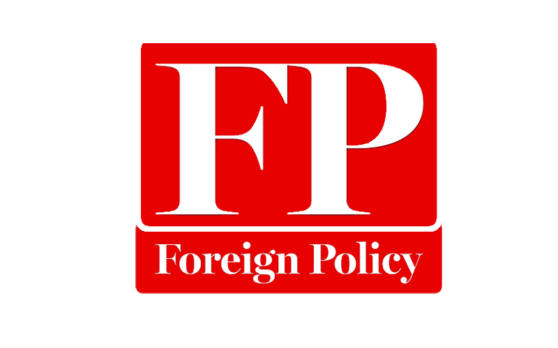 foreign-policy