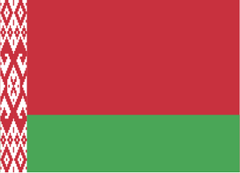 belarus (1)