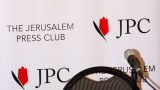 charles-m-sennott-speaks-at-the-jerusalem-press-club_8804157673_o