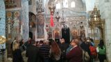 jpcs-tour-to-the-holy-cross-monastery_13711984625_o