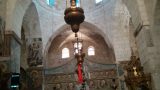 jpcs-tour-to-the-holy-cross-monastery_13712336604_o